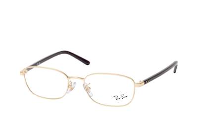 Ray-Ban RX 6551D 2993