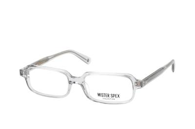 Mister Spex Collection Williams 1802 D13