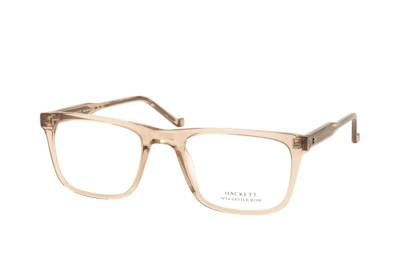 Hackett London 375 106