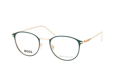 BOSS BOSS 1867 OGA