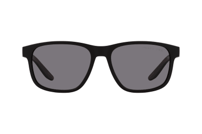 Prada Linea Rossa PS 06YS DG002G