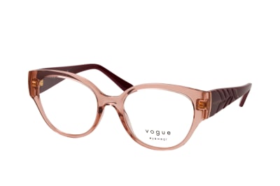 Vogue eyewear hot sale uk