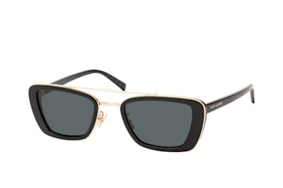 Saint Laurent SL 825 001