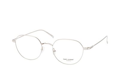 Saint Laurent SL 953 OPT 002