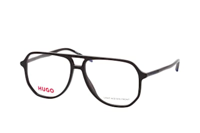 Hugo Boss HG 1376 807