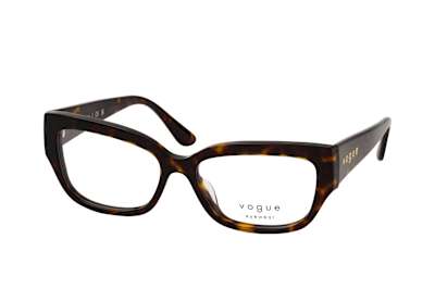 VOGUE Eyewear VO 5639U W656