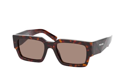 Prada PR B17S 17N06B