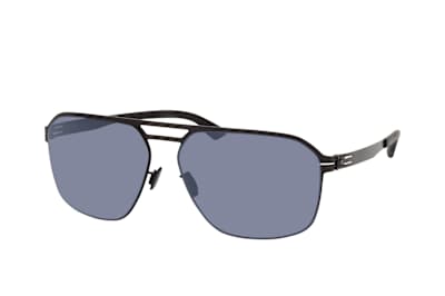 ic! berlin IC 0214 02A