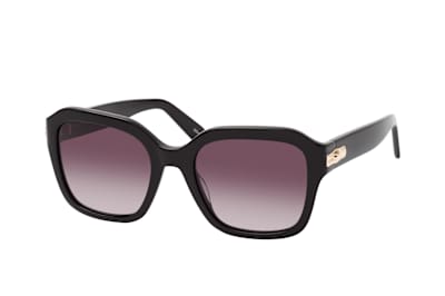 Longchamp LO 816S 001