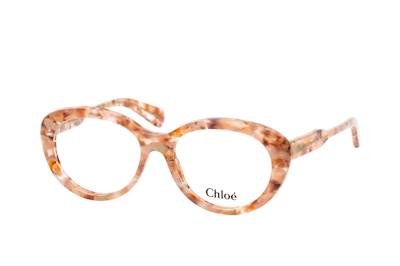 Chloé CH 0223O 005