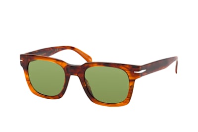 David Beckham DB 7160/S EX4