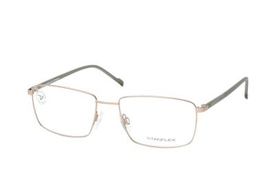 TITANFLEX 822037 20