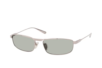 Balenciaga BB 0451S 003
