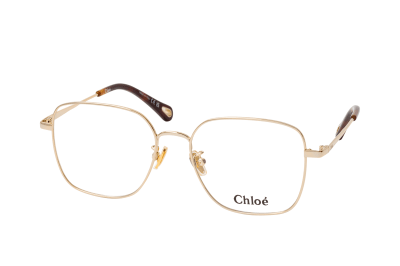 Chloé CH 0214OA 001