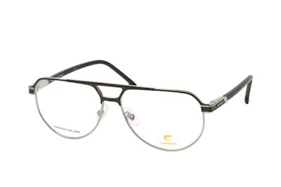 Carrera CARRERA 1147 85K