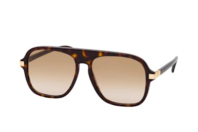 Stella McCartney SC 40081 I 52F