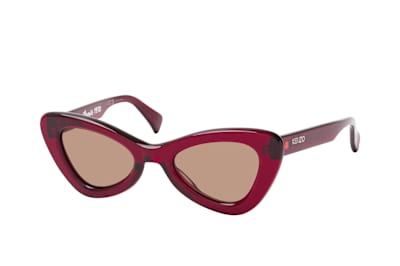 Kenzo KZ 40178 I 66E