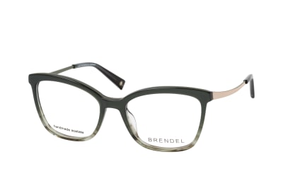 Brendel eyewear 903191 44