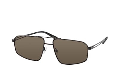 Emporio Armani EA 2173 300187