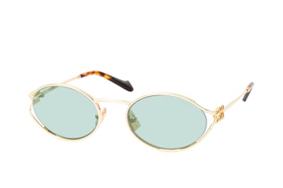 Miu Miu MU 52YS 5AK04M