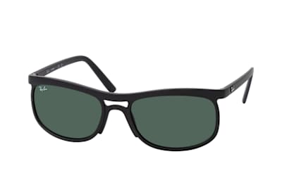 Ray-Ban RB 4452 601S71