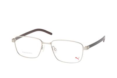 Puma PU 0554O 002
