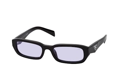 Prada PR  B06S 16K40J