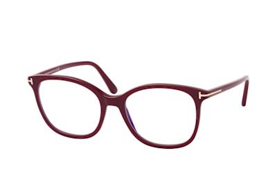 Tom Ford FT 6089-B 069