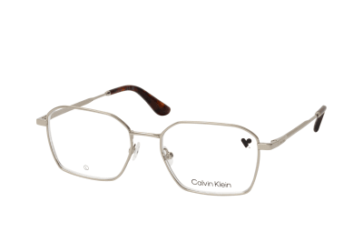 Calvin Klein CK 24104 045