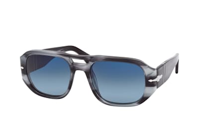 Persol PO 3373S 1192S3