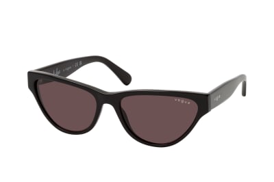 VOGUE Eyewear VO 5513S W44/87