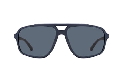 Emporio Armani EA 4236U 618987