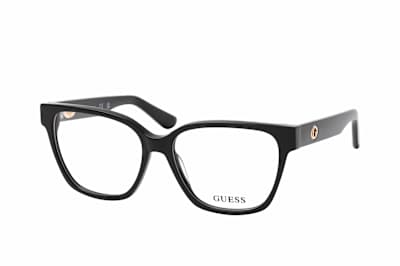 Guess GU 50381 001