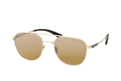 Giorgio Armani AR 6178 30023K