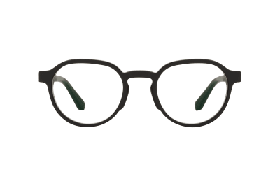 WOOD FELLAS FOG 11054 7311