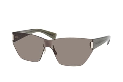 Saint Laurent SL 755 001