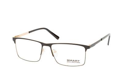 Smart Collection Fyodor 909 F