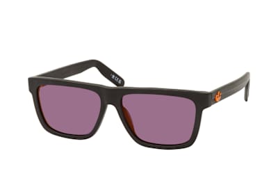 adidas Originals OR 0147 02G