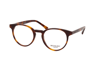 Michalsky for Mister Spex begin 1012 R22