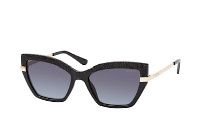 Guess GU 00216 01B