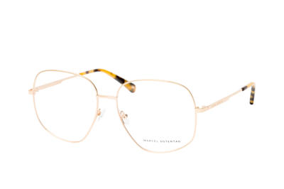 Marcel Ostertag Surga H11