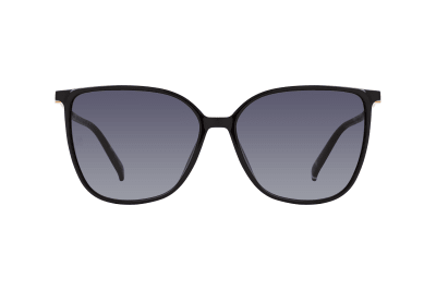 Tommy Hilfiger TH 2095/S 807