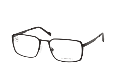 TITANFLEX 820964 10