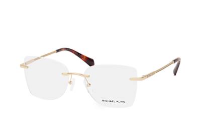 Michael Kors MK 3099 1014