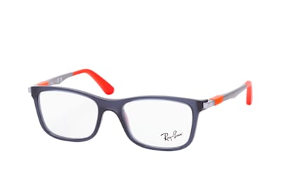 Ray-Ban Junior RY 1549 7503