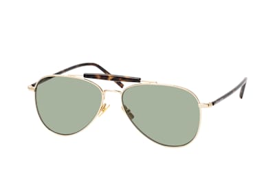 Saint Laurent SL 864 003