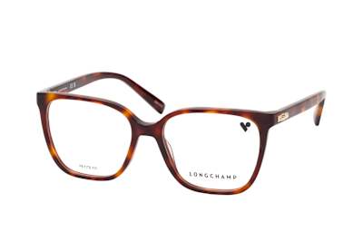 Longchamp LO 2808 230