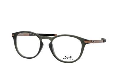 Oakley OX 8105 810528