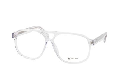 Mister Spex Collection Payton 1602 A12