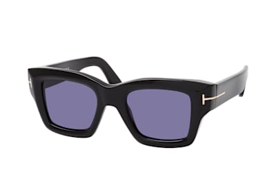 Tom Ford FT 1154 01V